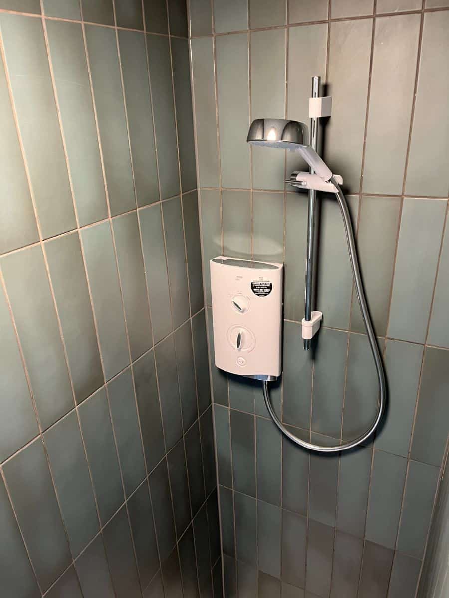 horse and pet-friendly tiny home near St Neots 6