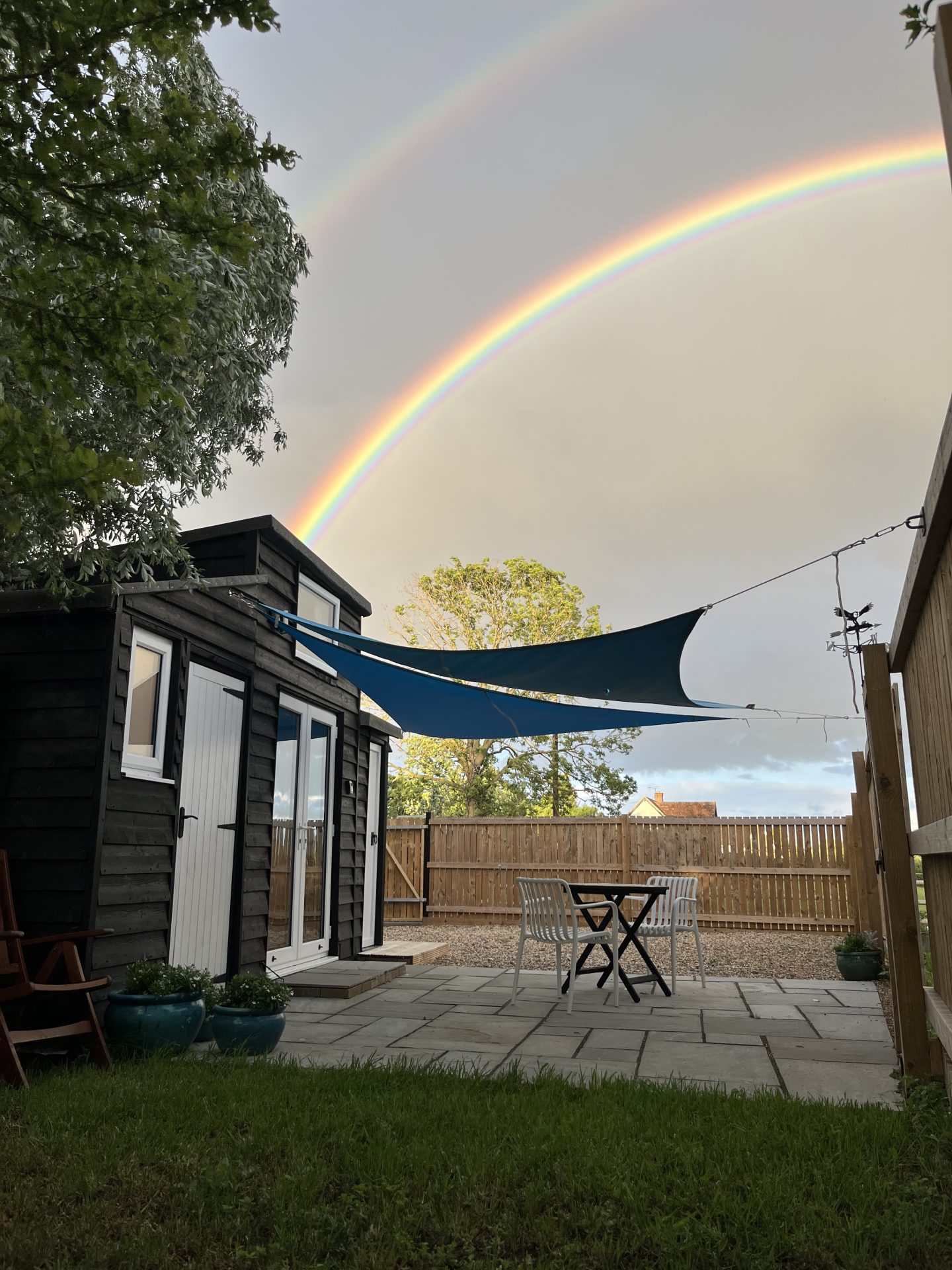 Accommodation St Neots